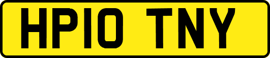 HP10TNY