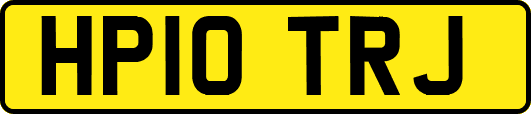 HP10TRJ