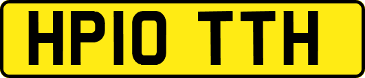 HP10TTH
