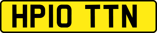 HP10TTN