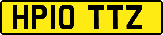 HP10TTZ