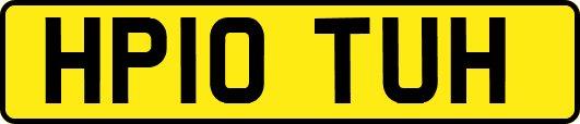 HP10TUH