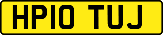 HP10TUJ