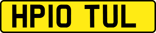 HP10TUL