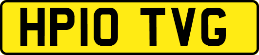 HP10TVG