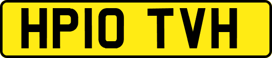HP10TVH