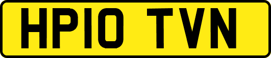 HP10TVN