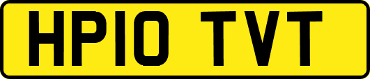 HP10TVT