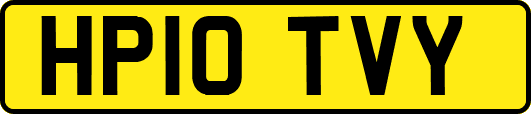 HP10TVY