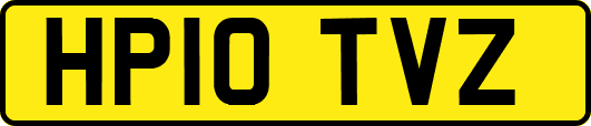 HP10TVZ