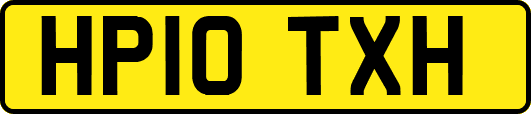 HP10TXH