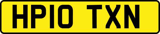 HP10TXN