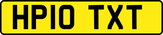 HP10TXT
