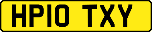 HP10TXY