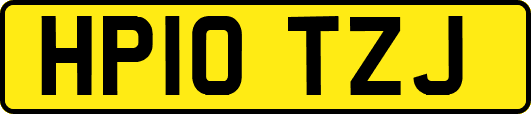 HP10TZJ
