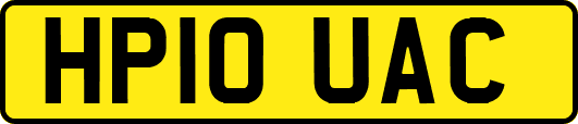 HP10UAC