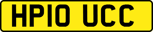 HP10UCC