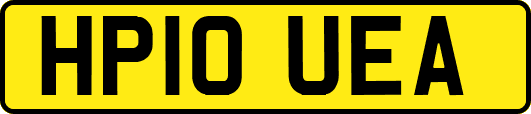 HP10UEA
