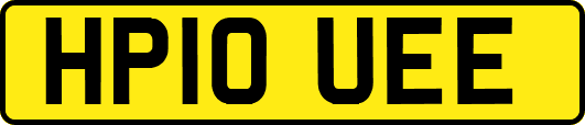 HP10UEE