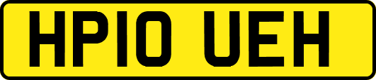 HP10UEH