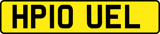 HP10UEL