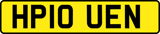 HP10UEN
