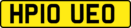 HP10UEO