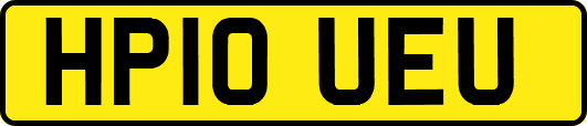 HP10UEU