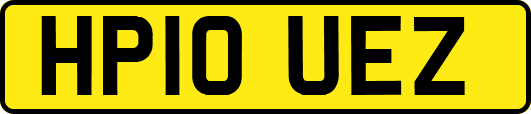 HP10UEZ