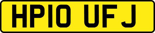 HP10UFJ