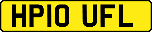 HP10UFL