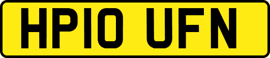 HP10UFN