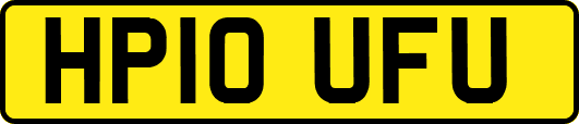 HP10UFU