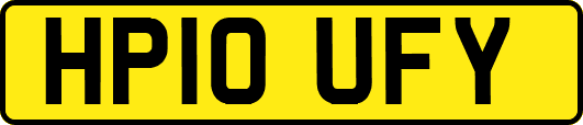 HP10UFY