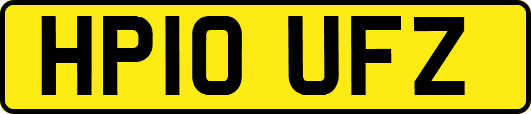 HP10UFZ