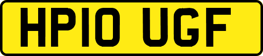 HP10UGF
