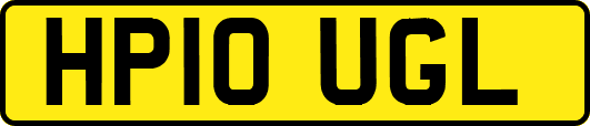 HP10UGL