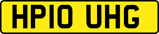 HP10UHG