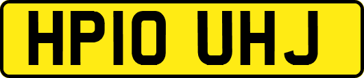 HP10UHJ