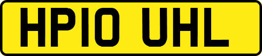 HP10UHL