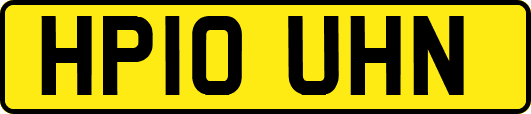 HP10UHN