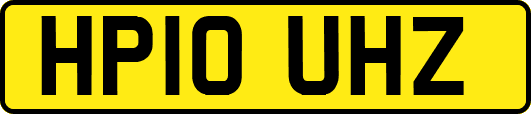 HP10UHZ