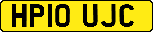 HP10UJC