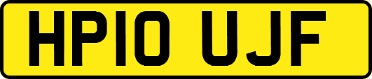 HP10UJF