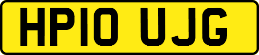 HP10UJG