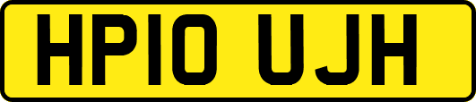 HP10UJH