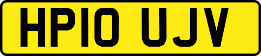 HP10UJV