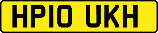 HP10UKH