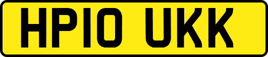 HP10UKK