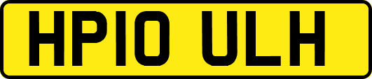 HP10ULH